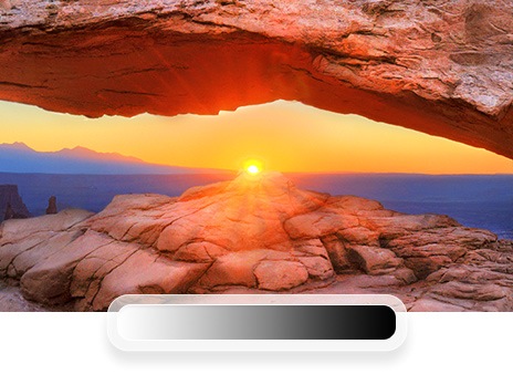 Samsung UE43RU7120 купить