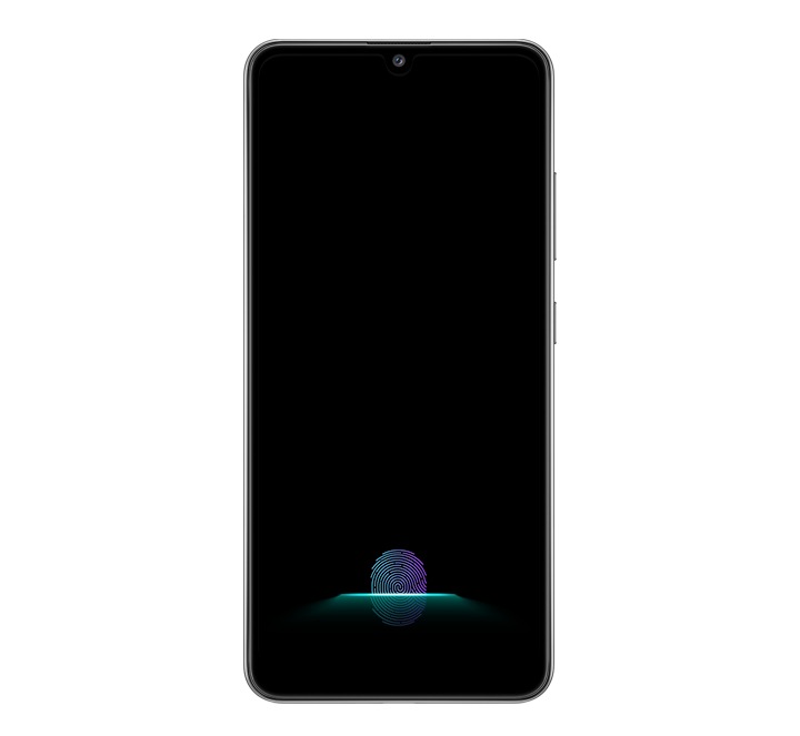 Samsung a32 64gb a325 что это значит. Смотреть фото Samsung a32 64gb a325 что это значит. Смотреть картинку Samsung a32 64gb a325 что это значит. Картинка про Samsung a32 64gb a325 что это значит. Фото Samsung a32 64gb a325 что это значит