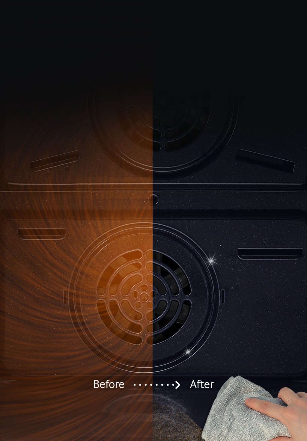 Samsung Nv68r3370bs Wt Инструкция Telegraph