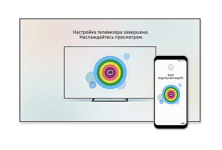 Шаг 4