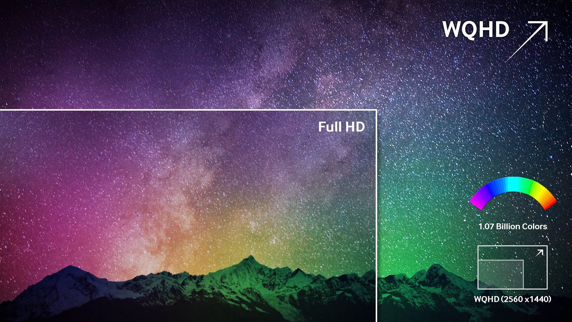     WQHD