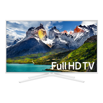 front-with-logo white