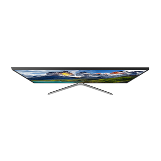 dynamic3 titanum silver