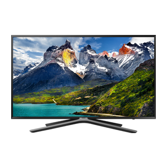 front titanum silver