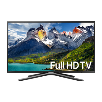 front-with-logo titanum silver