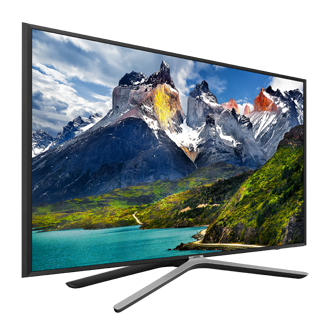 l-perspective titanum silver