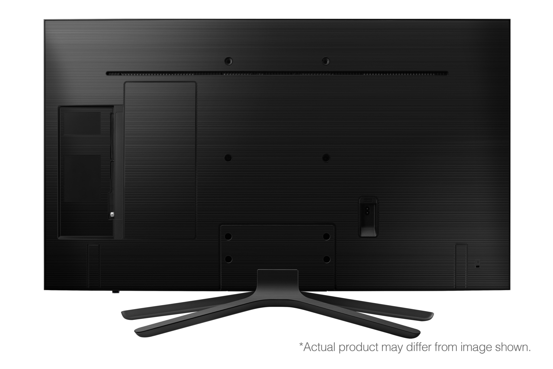 back-43- black
