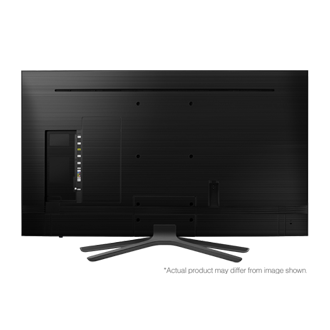 back-49- black
