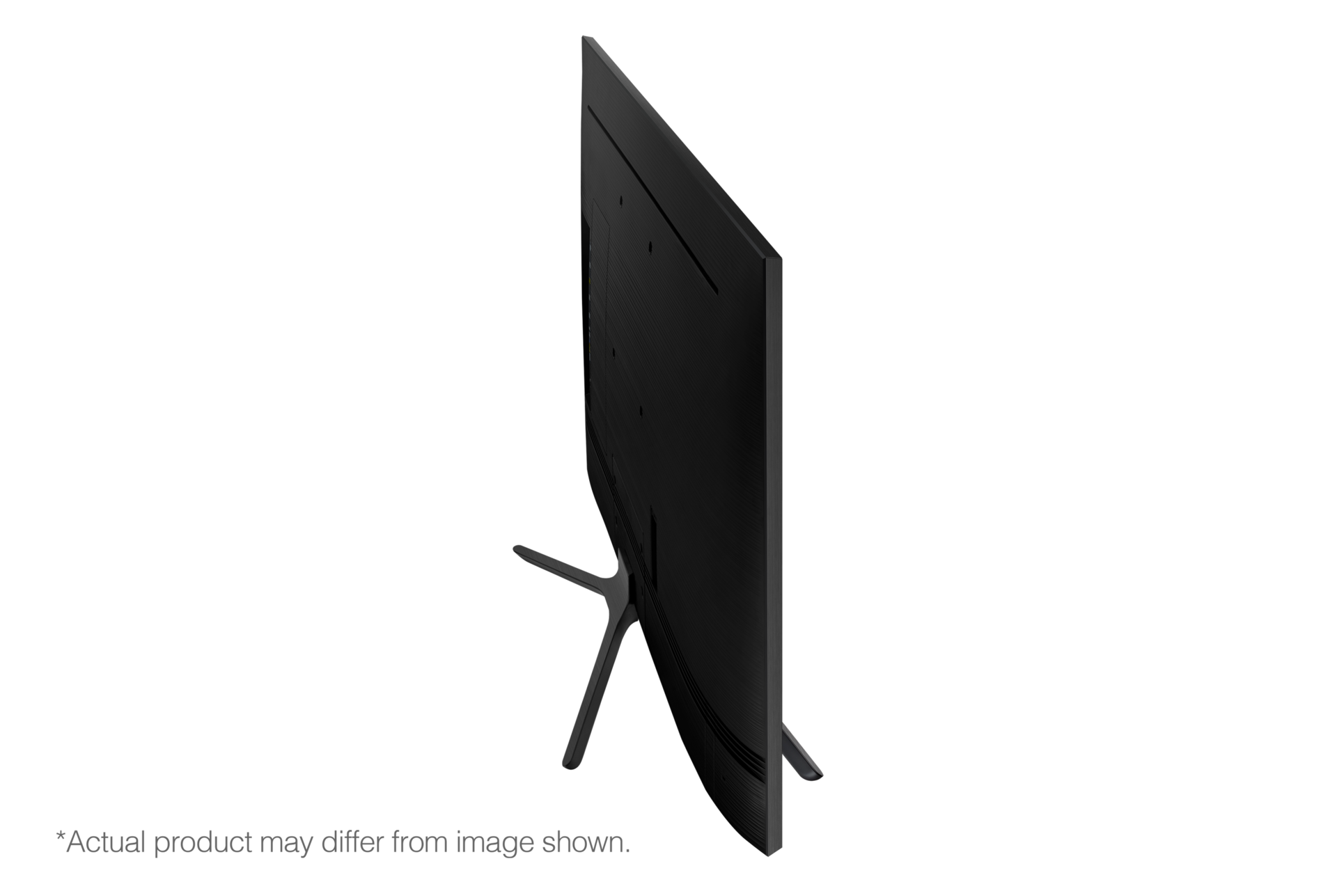 dynamic4-49- black