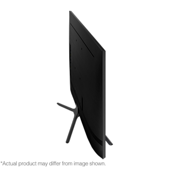 dynamic4-49- black