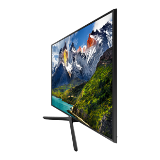 dynamic2 black