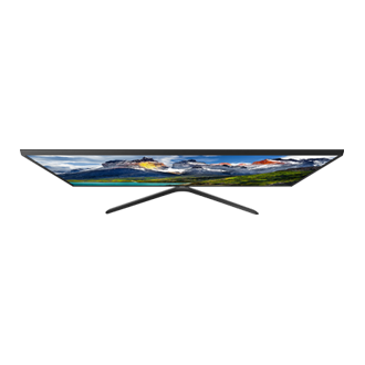 dynamic3 black