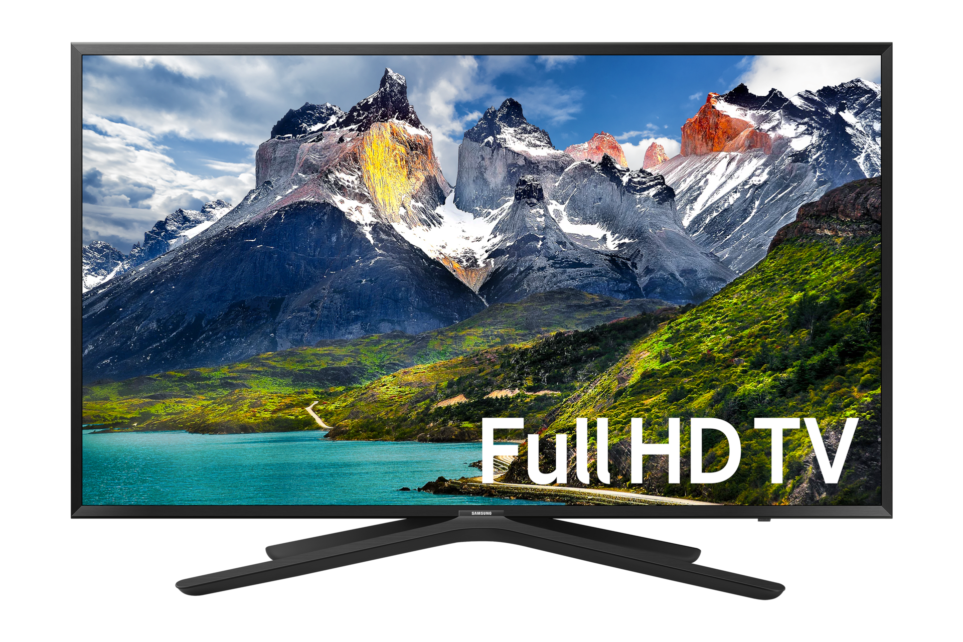 front-with-logo black