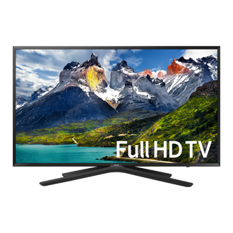 front-with-logo black