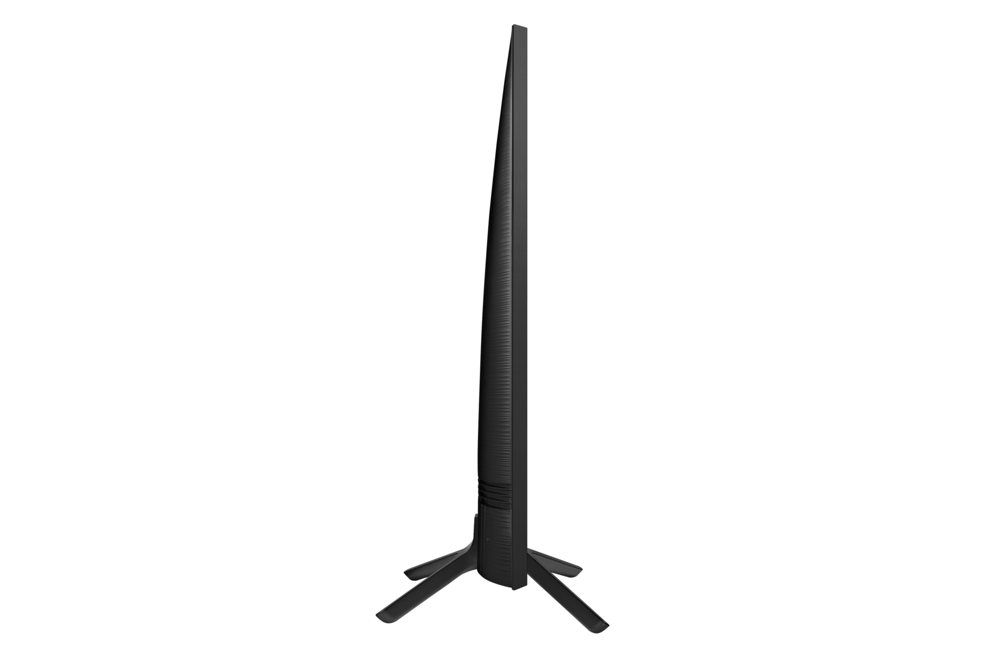 l-side-49- black