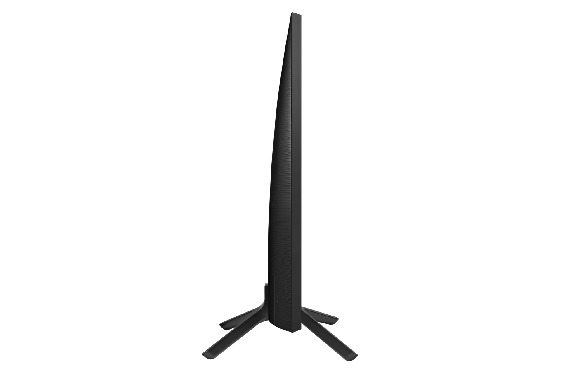 l-side-43- black