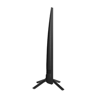 l-side-49- black