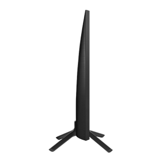l-side-43- black
