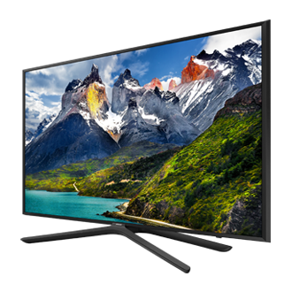 r-perspective black