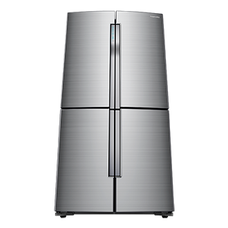 [Dýñá~míc1 s~ílvé~r]