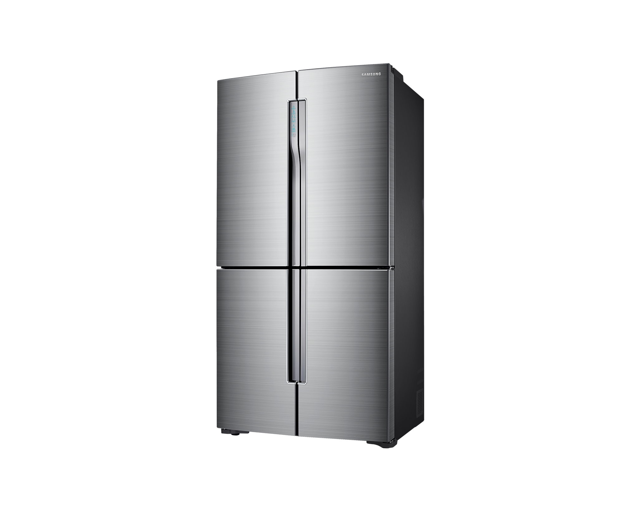 Холодильники рубли. Холодильник Samsung RF-61 k90407f. Холодильник самсунг многодверный rf61k90407f. Холодильник Samsung rf61r90407f 158 149 руб. Холодильник самсунг 370.