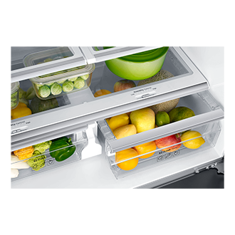 [Détá~íl5 sí~lvér~]