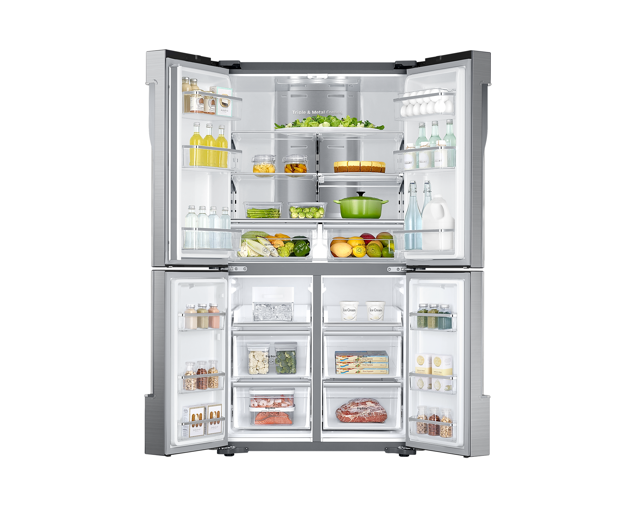 Холодильник с морозильником samsung. Холодильник Samsung RF-61 k90407f. Холодильник Samsung rf61k90407f WT. Холодильник Samsung RF-56 j9041sr. Холодильник Samsung rf56m9540sr.