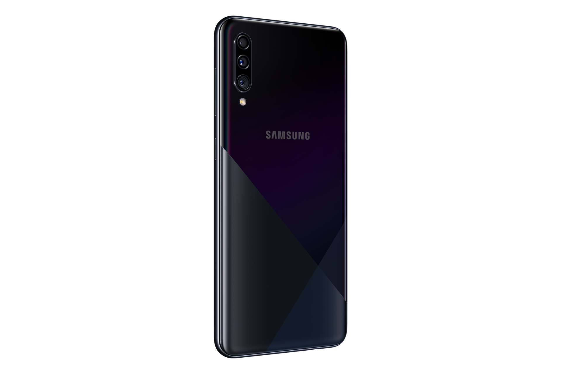 Телефон samsung s 30. Samsung a30s черный. Samsung Galaxy a30s 3 32gb. Samsung a30s 32gb. Samsung a30s 64gb.