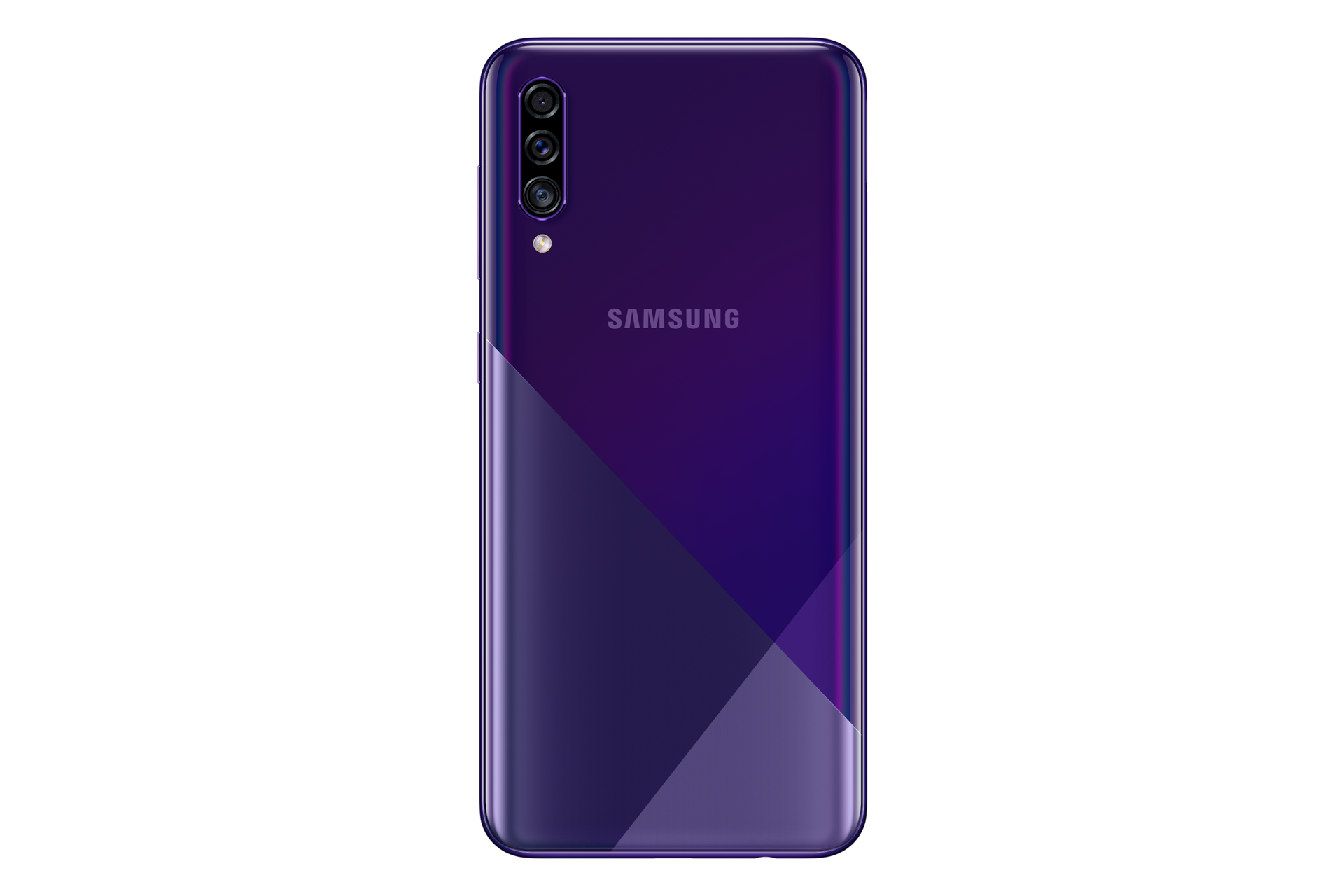Смартфон samsung a34 8 256gb. Samsung Galaxy m11 32gb Violet. Samsung Galaxy a30s 64gb фиолетовый. Samsung Galaxy a30s 3 32gb. Самсунг а 30 s 128 ГБ.