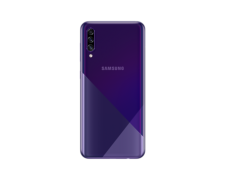 Samsung Galaxy m11 32gb Violet. Samsung Galaxy a30s 64gb фиолетовый. Samsung Galaxy a30s 3 32gb. Самсунг а 30 s 128 ГБ.