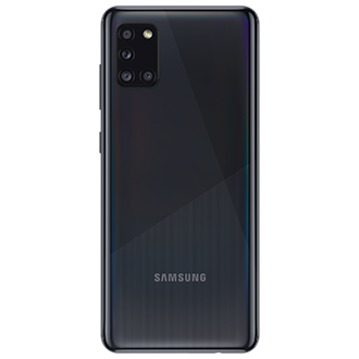 Samsung А31 128 Гб – Telegraph