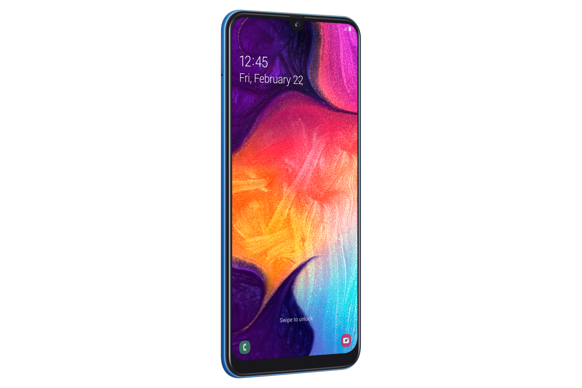 galaxy a50 antutu