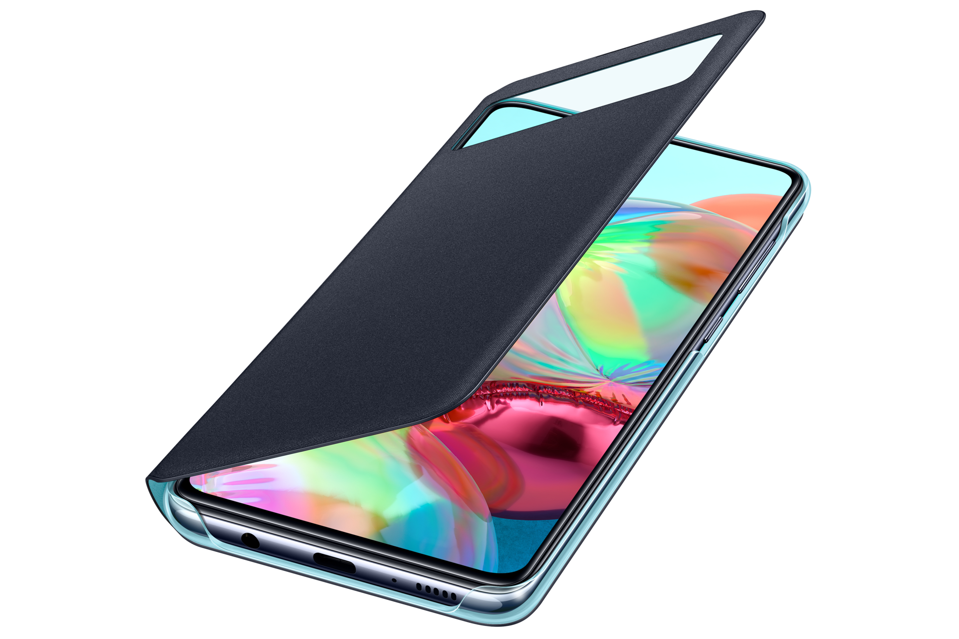 [dýñá~míc B~láck~]