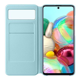 [fróñ~t-ópé~ñ Blá~ck]