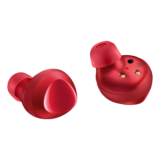 самсунг buds 2020