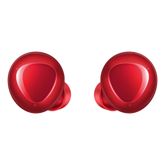 самсунг галакси бадс плюс