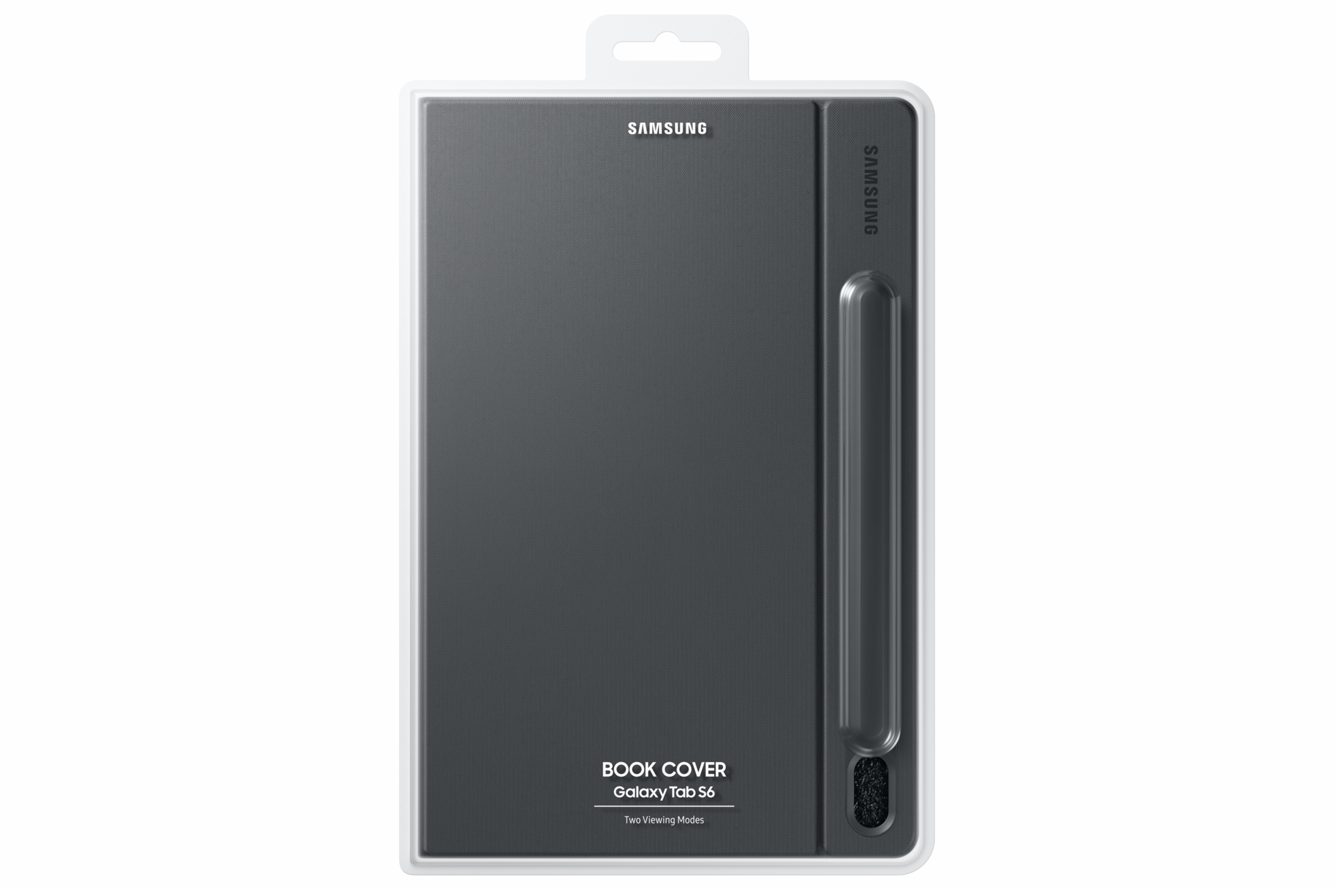 Book cover galaxy tab s6. Чехол book Cover Galaxy Tab s6 bt860. Чехол Samsung EF-bt730pgegru. Samsung book Cover for Galaxy Tab a8 Dark Gray (EF-bx200pjegru). Чехол-книжка Samsung book для Galaxy Tab a8 серый (EF-bx200pjegru).