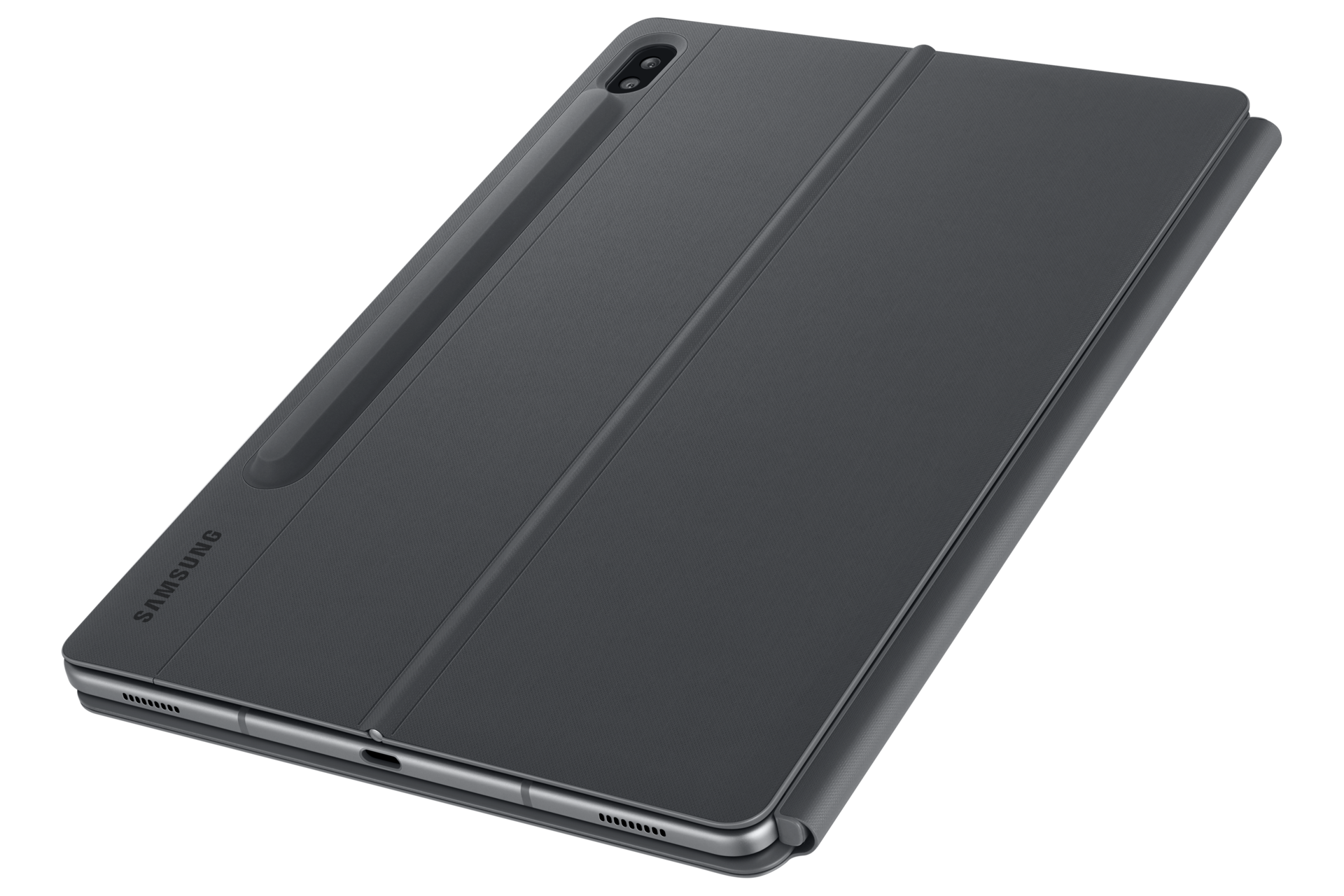 чехол для samsung galaxy tab s6. Samsung galaxy tab s6 lite чехол. чехлы на планшет самсунг таб s6. чехол samsung galaxy tab s6/ самсунг галакси таб с6 (10. чехол для планшета samsung galaxy tab s6 lite.