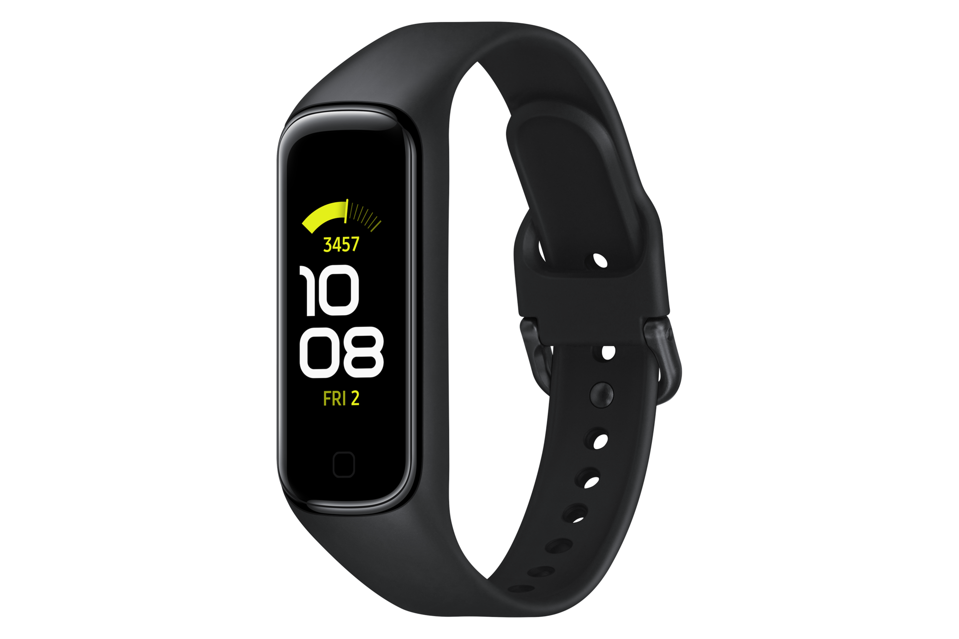 r-perspective Black