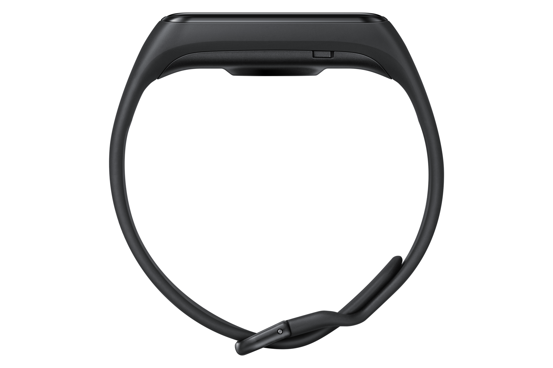 side Black