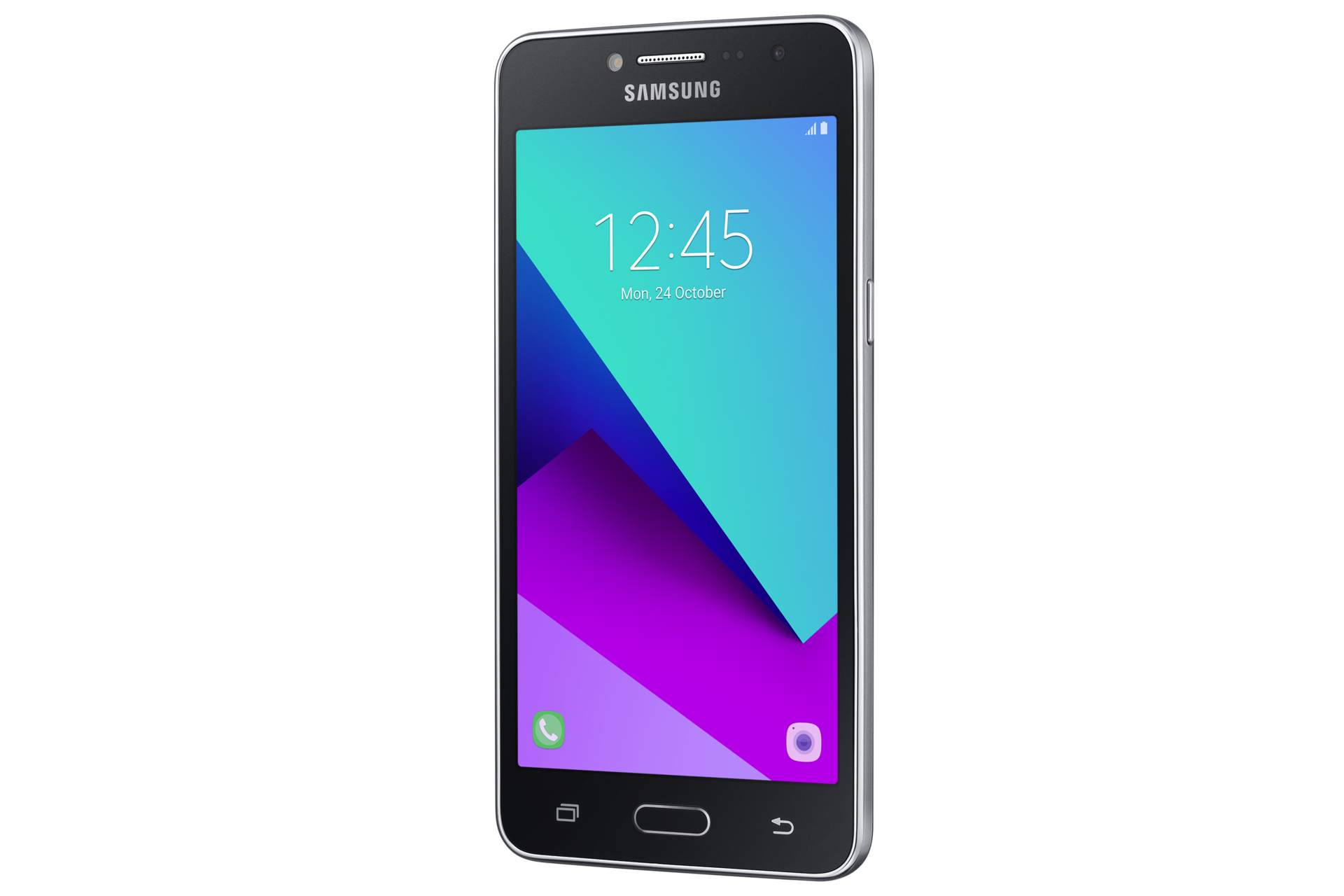 galaxy j prime 2