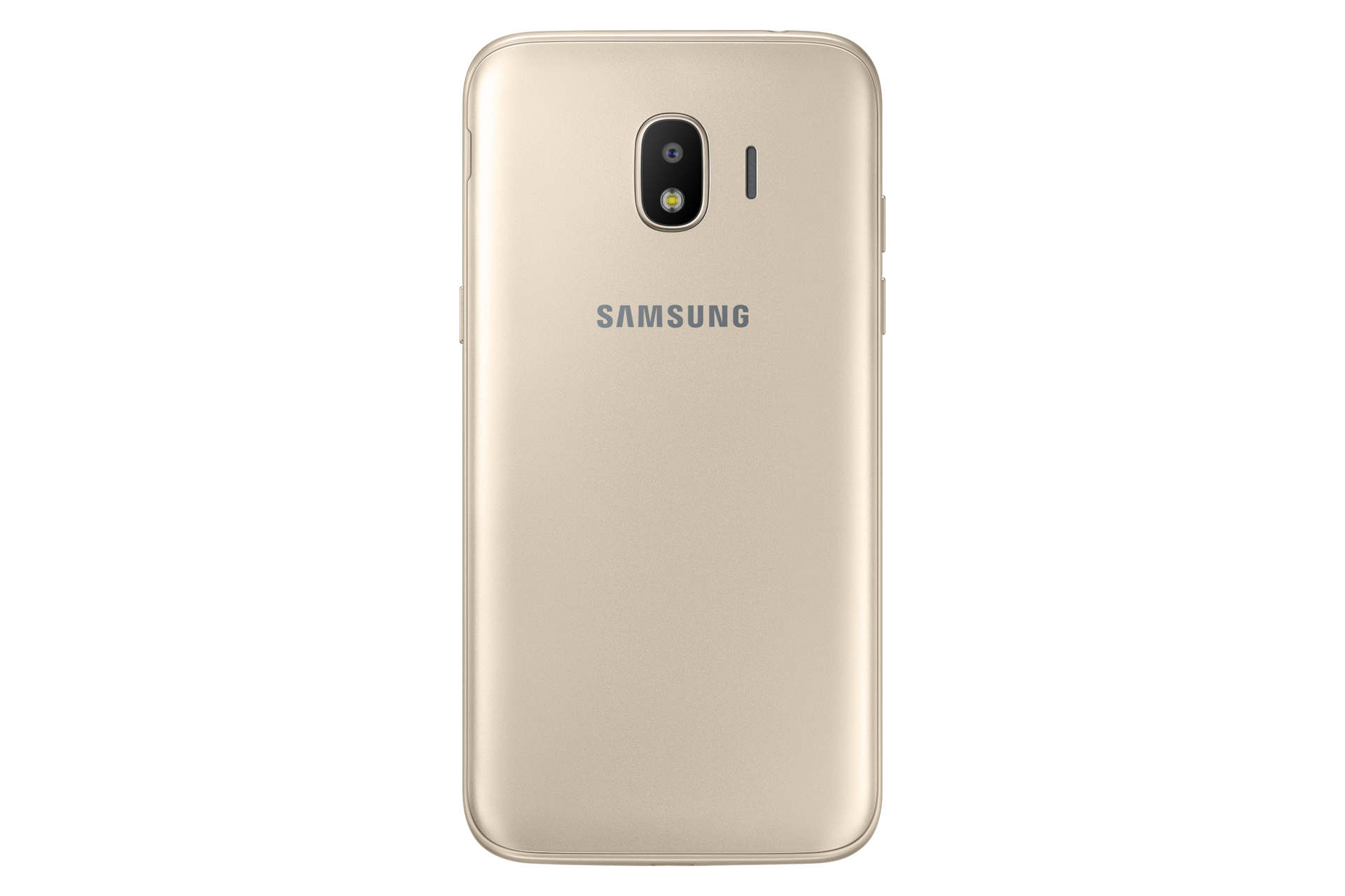 Galaxy J2 1.5 16 Samsung