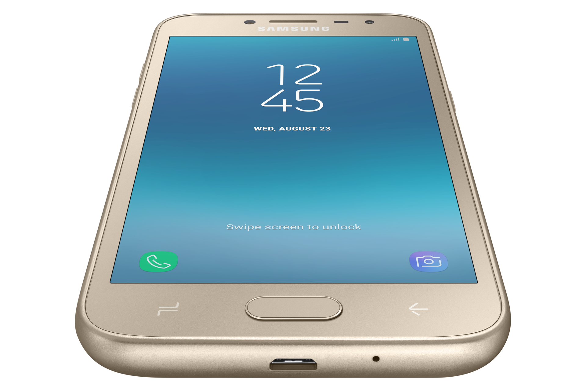 Смартфон samsung 16 гб