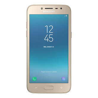 Smartfon Samsung Galaxy J2 Zolotoj Harakteristiki Ceny I Akcii Samsung Rossiya