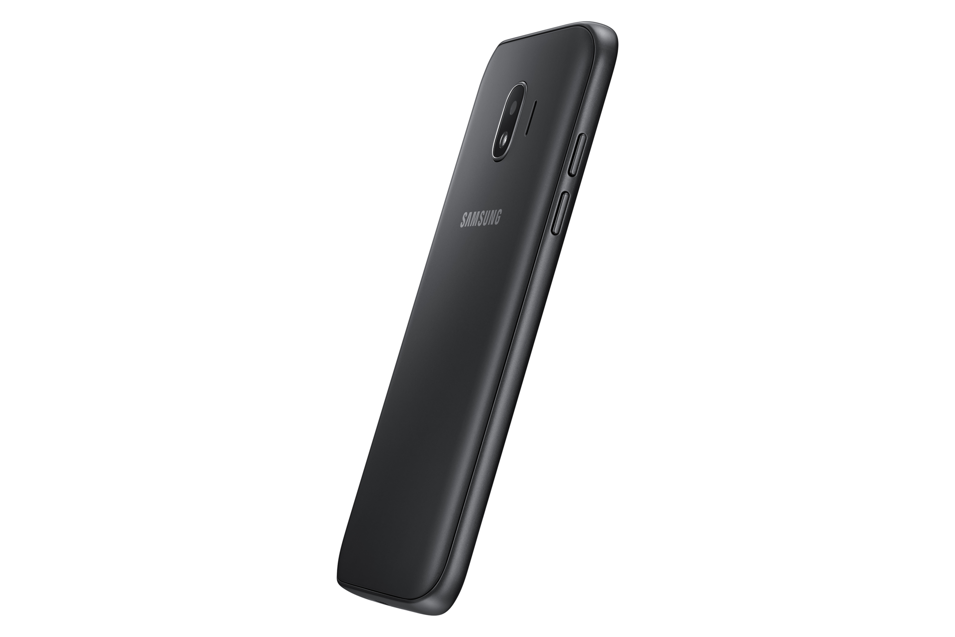 dynamic black