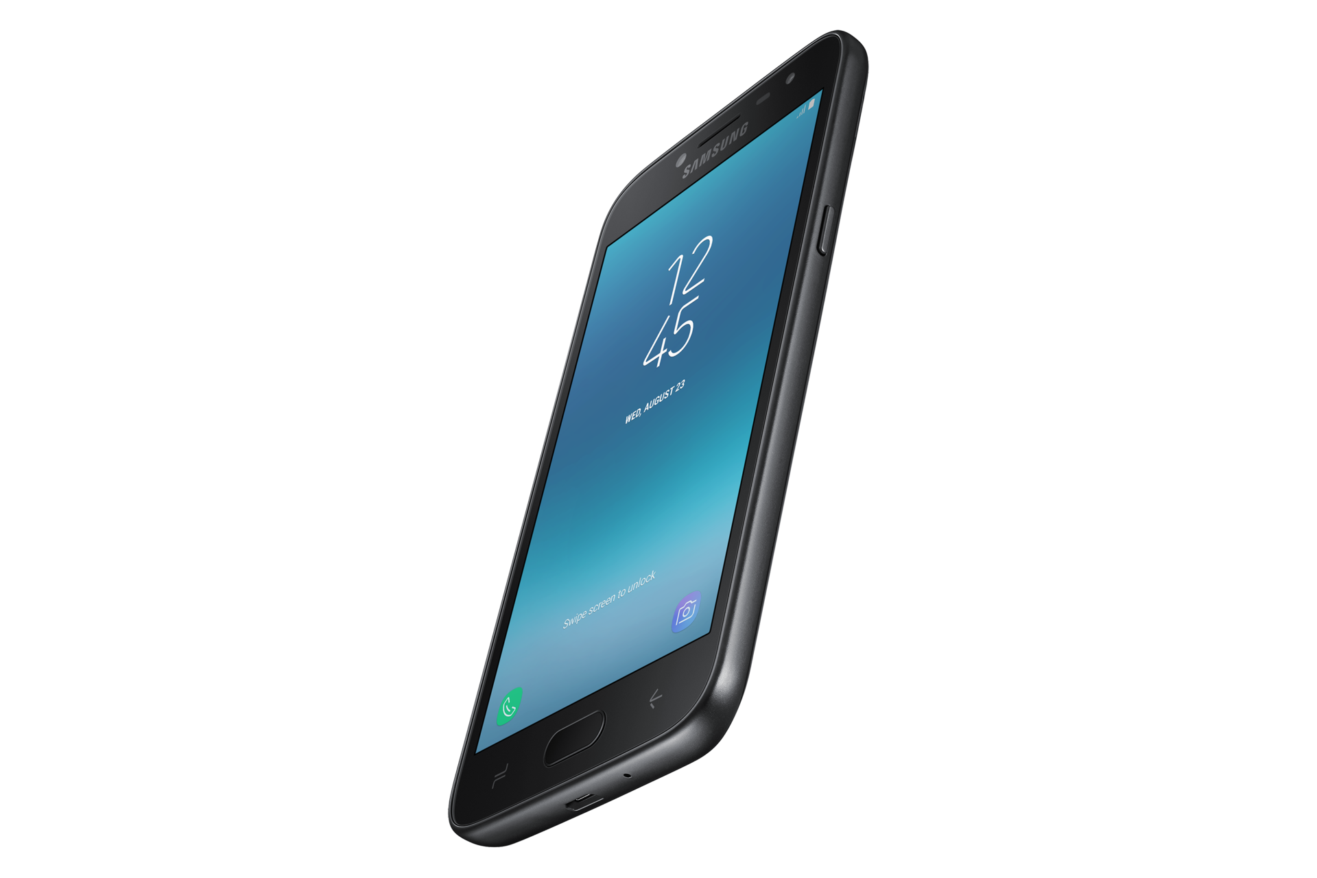 dynamic black