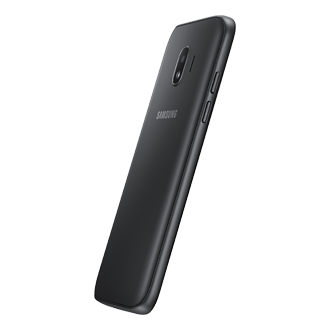dynamic black