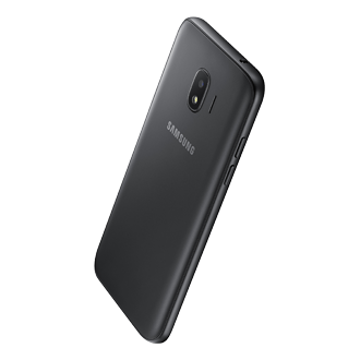 dynamic black