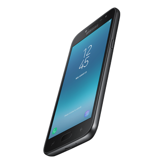 dynamic black