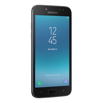 Samsung store g2 core